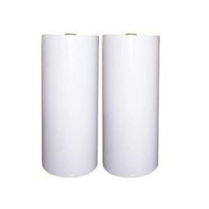 Buy cheap 22μm HydroGuard™ Barrier BOPP Precision Thermal Bonding Film‌  ‌3600m VaporBlock™ Pattern-Controlled EVA Lamination System‌ from wholesalers