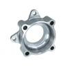 Buy cheap Oem ODM Sandblast Anodized Cnc Machining Service Auto Trail Gear from wholesalers
