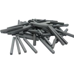 Buy cheap Fine Grain Carbide Square Bar from wholesalers