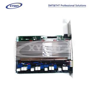 Buy cheap KGK-M5810-31X KGK-M5810-41X KGK-M5810-317 DRIVER BOARD ASSY FOR YAMAHA YG100 YG100R YG88R machine spare part product