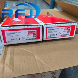 Buy cheap Brand new oil differential pressure switch 060B017891 product
