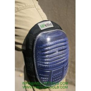 Buy cheap Pro Knee Pads /GEL knee pads (CE EN14404 by SATRA) from wholesalers