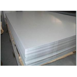Buy cheap SHot Rolled Cold Rolled Steel Plate APH440 Equivalent JIS G3113 Structural Automobile from wholesalers