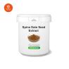 Natural Plant Extracts Spine Date Seed Extract Semen Ziziphi Spinosae L 10 1 20 1 Jujuboside 2%-10% for sale