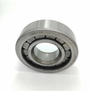 Buy cheap ODM Cylindrical Roller Bearings J30-1 ACG38 Auto Gearbox Bearing 30X72X21mm product