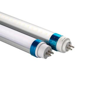 Buy cheap Ultralight Dimmable LED Tube Light from wholesalers