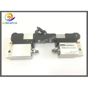 Buy cheap Cylinder SMT Machine Parts WPA5140 WPA5142 For FUJI Cp643 SPCHA7-25-12-Z3-B PCD245-NB-D24 from wholesalers