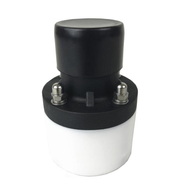 Quality PTFE poultry water fuel pressure regulator for sale