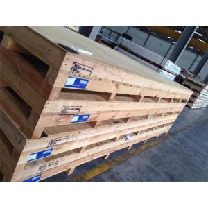Buy cheap ACP 5080 Precision Aluminum Plate Ultra Smooth Surface Aluminum Sheet product