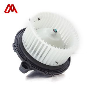 24V Heater Blower Motor 8-97211-954-0 for ISUZU ELF NQR75 – High-Performance