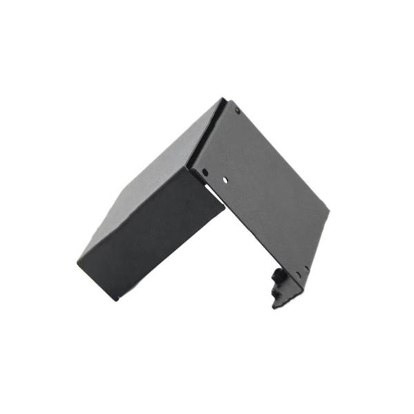 Buy cheap Custom Metal Components Stainless Sheet Laser Cutting Service With Logo from wholesalers