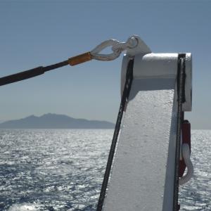 Buy cheap EN 13411-3 High Grade Copper Wire Ferrules from wholesalers