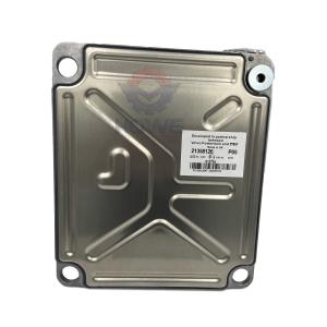Excavator Electrical Parts Control Module D13 D13F Engine Controller Computer