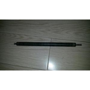 Buy cheap 363C966780A 363C966780 Fuji 330 340 Minilab Spare Part Roller from wholesalers