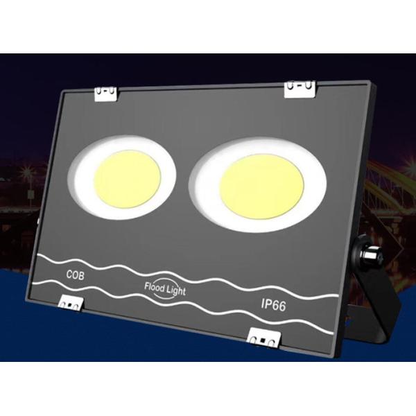 COB Flood light 50w 100w 200w 300w 400w 500w 600w, LED: COB, IP66, LPW: 130-140LM/W, Input 220-240V