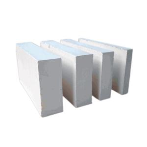 Buy cheap Standard Xonotlite Fire Insulation Board CaO SiO2 Fireproof Insulation Board product