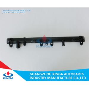 Buy cheap High Performance Radiator Plastic Tank Repair For Toyota Camry 1997-00 SXV20 from wholesalers