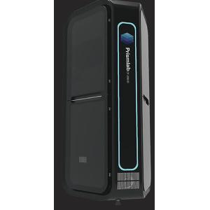 Buy cheap High Precision Industrial Ceramic 3D Printer SMS Technology from wholesalers