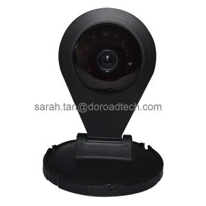 Indoor Household Wireless WIFI IP Home CCTV Security Camera