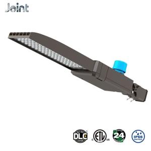 China Monocrystalline Panel 150W Lumileds  LED Solar Street Light on sale