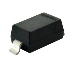 SAK-TC233L-32F200N IC Integrated Circuits SAK-TC222L-16F133N AC