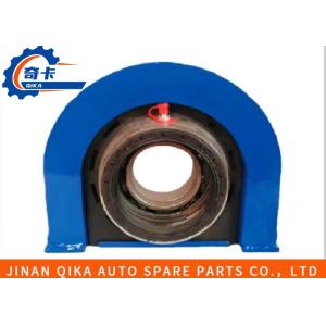 China Hanger Assembly/Transmission Shaft Hanger Truck Chassis Parts Str Oiling on sale