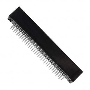 Buy cheap FX2C-68P-1.27DSA(71) from wholesalers