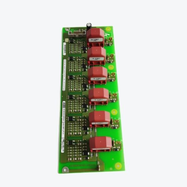 Buy cheap ABB DCA0012317R0001 SDCS-FEX-1 FIELDEXCITER-COATED MODULE from wholesalers