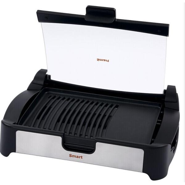 Buy cheap 3 In 1 Reversible Portable Flat Top Grill from wholesalers