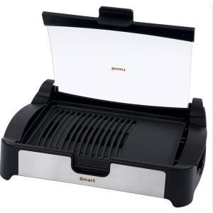 Buy cheap 3 In 1 Reversible Portable Flat Top Grill from wholesalers