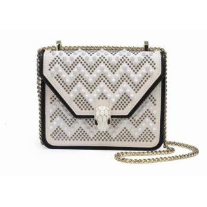 Buy cheap Hobo Womens Shoulder Handbags Genuine Leather For Evening Parties from wholesalers