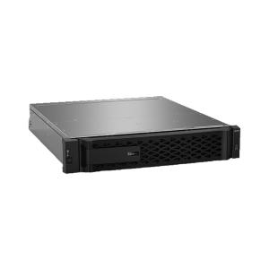 Buy cheap ThinkSystem DM3000H Hybrid Storage 24TB NVMe 2U Rack Server from wholesalers