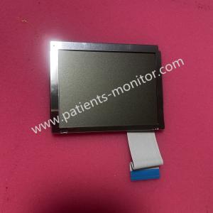 China Mindray DECG-03A ECG Display AT320240Q5 320x240 LCD on sale