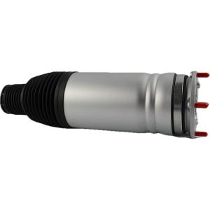 Buy cheap Front Left Or Right Installation Air Suspension Spring Bag From Guangdong Origin from wholesalers