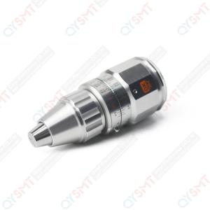 Fuji NXT Gauge K41646 Surface Mount Components Solid Material 100% Tested