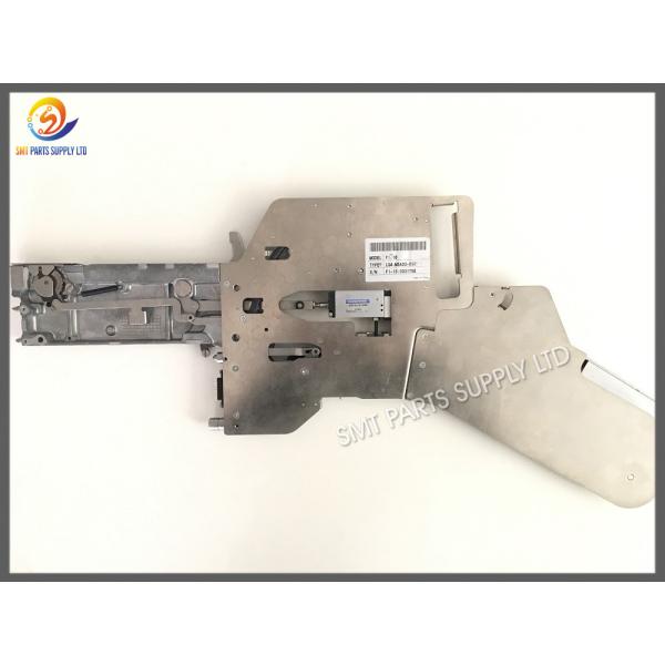 Quality LG4-M5A00-030 LG4-M5A00-02 SMT I-PULSE F1 16mm Feeder I-PULSE FEEDER Original New Original Used Copy New for sale
