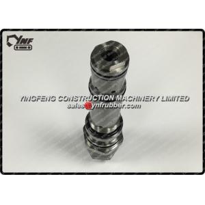 Buy cheap 6D95 Excavator Hydraulic Control Main Valve from wholesalers