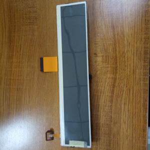 LQ092B5DW02 Sharp 9.2" LCM 960×160RGB 1050cd/m² INDUSTRIAL LCD DISPLAY