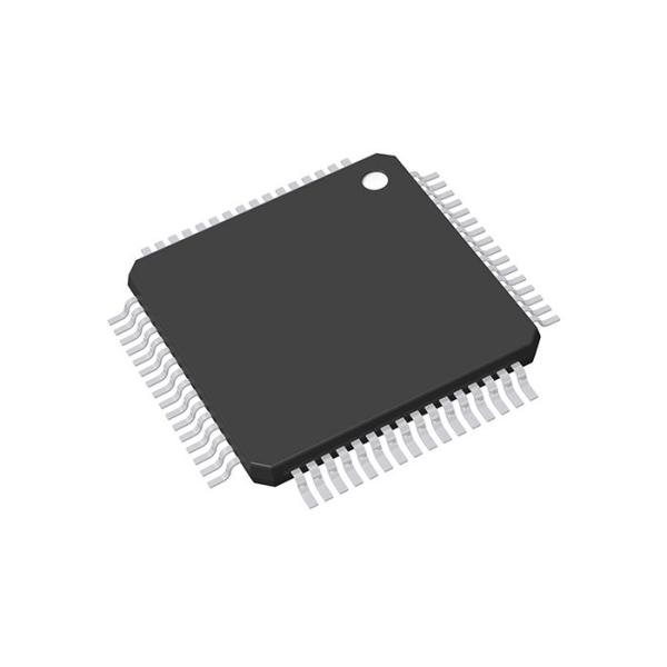Buy cheap Microcontroller MCU R5F51403ADFM 32-Bit 64KB FLASH Embedded Microcontrollers IC from wholesalers