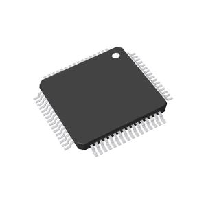 Buy cheap Microcontroller MCU R5F51403ADFM 32-Bit 64KB FLASH Embedded Microcontrollers IC from wholesalers