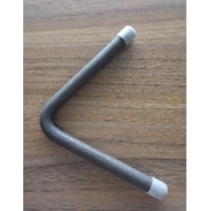 Buy cheap Refractory Anchors Types 253MA With Si 2.0% Application Temperature 1100C product
