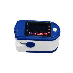 Buy cheap Oximeter with USB connector Pulse Oximeter AH-50DL PLUS from wholesalers