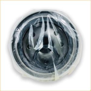 Buy cheap Wholesale Diesel Generator Fuel Filter FF105D P550106 For Truck Spare Parts With Customized Original LOGO from wholesalers