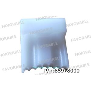 SHOE CLUTCH Especially Suitable For Gerber Cutter Gtxl 85978000