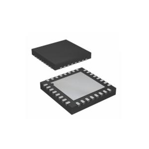 Dedicated PMIC Power Management ICs TPS65051RSMR VQFN-32