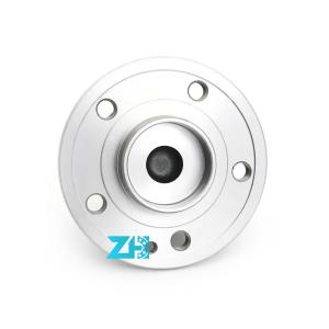 Buy cheap Automobile Hub bearing A6393301332 Wheel Bearing Kit A6393301332 from wholesalers