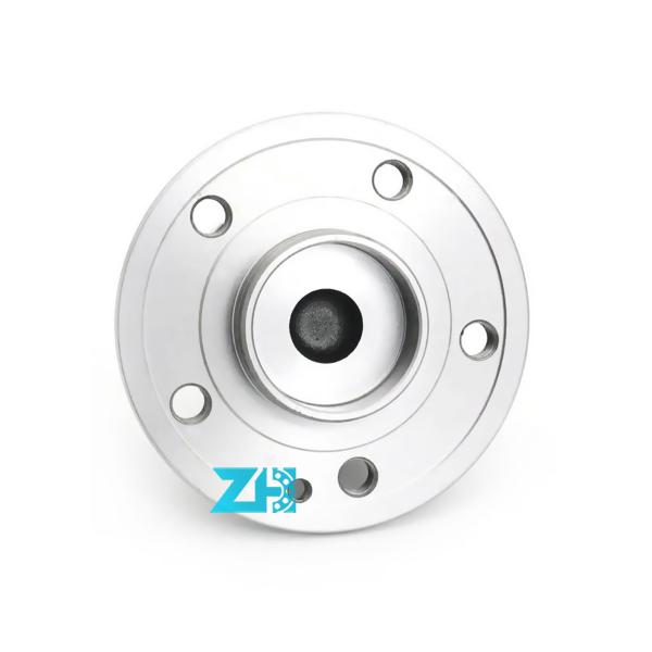 Quality Automobile Hub bearing A6393301332 Wheel Bearing Kit A6393301332 for sale