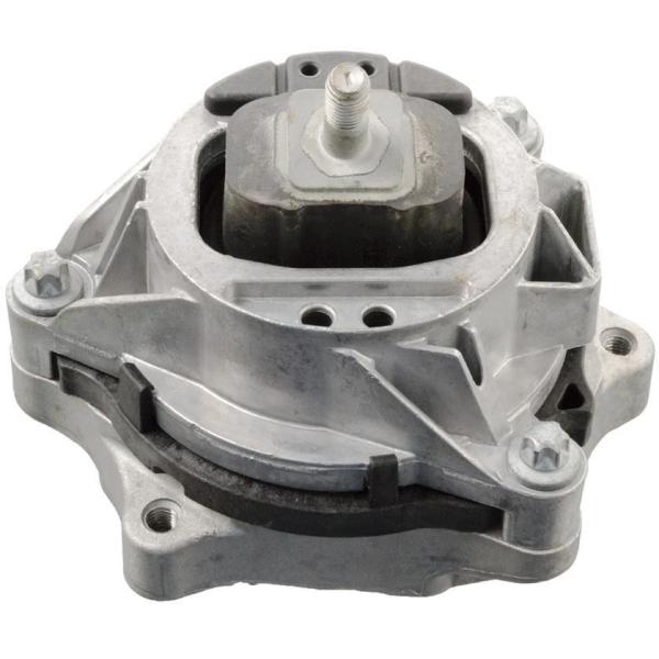 Buy cheap 22116859413 Engine Parts Engine Mount from wholesalers