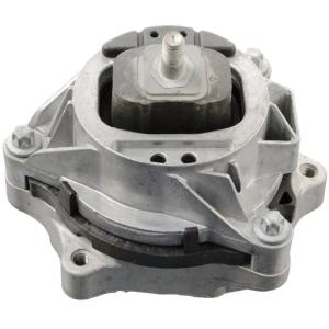Buy cheap 22116859413 Engine Parts Engine Mount from wholesalers
