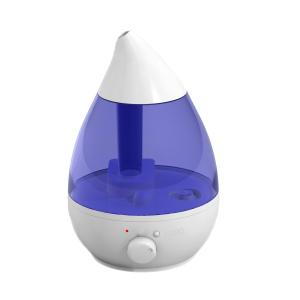 Buy cheap Molding High Polish Plastic Electronic Parts For Egg Boilers Outer Cover from wholesalers